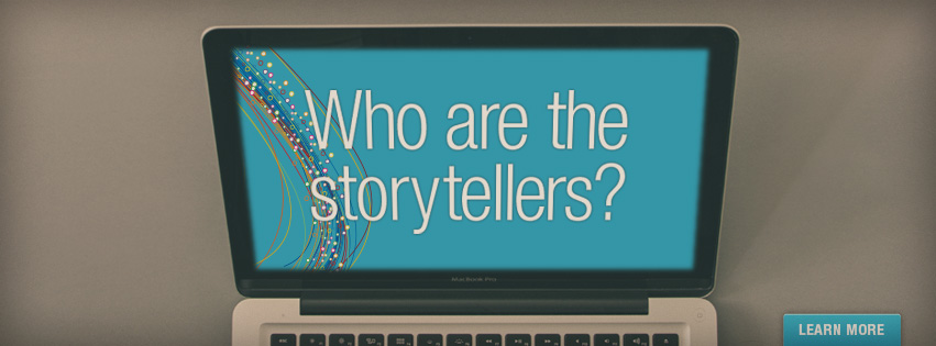 Storytellers-FB-Main-Photo