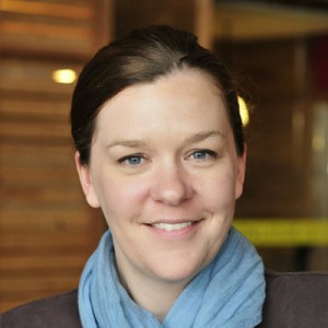 Brooke McMillan