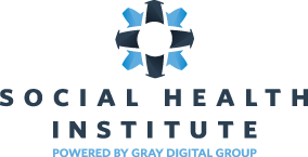 Social Health Institute