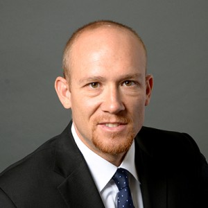 Lance Lunsford, Vice President-Strategic Communications, Texas Hospital Association