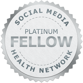 Platinum-Fellow-Badge